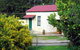 Talbot Hill Farm B&B - thumb 0