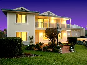 Port Hughes SA Accommodation Sunshine Coast