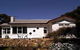 The Pines Holiday Home - thumb 0