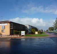 Lacepede Bay Motel And Restaurant
