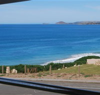 Neptune at Port Elliot - Accommodation Sunshine Coast