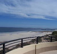 Sandcastles 1 - Accommodation Sunshine Coast