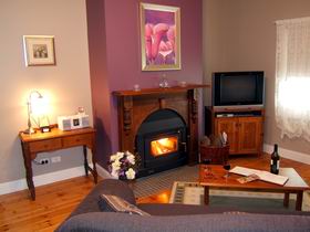 Willowbrook Cottages - Accommodation Sunshine Coast 0