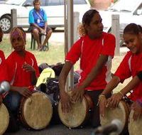 Willangi Bush Escapes - Accommodation Sunshine Coast