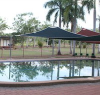 Bark Hut Inn - Accommodation Sunshine Coast