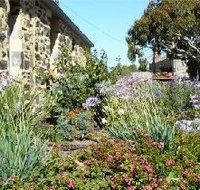 Brooklands Heritage BB - Accommodation Sunshine Coast