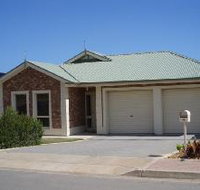 Roo's Place - Accommodation Sunshine Coast