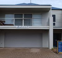 Tradewinds at Port Elliot - Accommodation Sunshine Coast