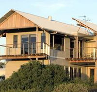 Tipara - Accommodation Sunshine Coast