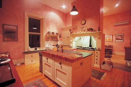 North Bundaleer City - Accommodation Sunshine Coast 5
