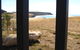 Waves And Wildlife - thumb 1