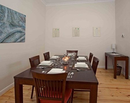 Arkapena Homestead - Accommodation Sunshine Coast 1