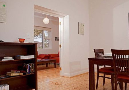 Arkapena Homestead - Accommodation Sunshine Coast 2