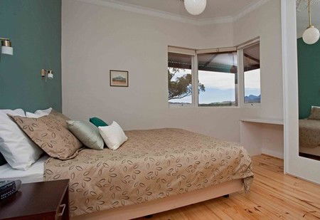 Arkapena Homestead - Accommodation Sunshine Coast 3