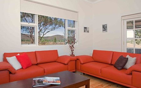 Arkapena Homestead - Accommodation Sunshine Coast 4