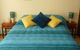 Oaklands Beach House - thumb 2