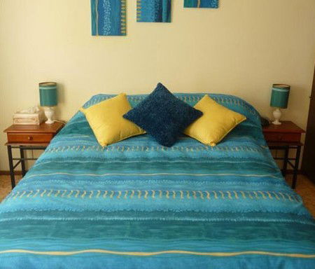 Oaklands Beach House - Accommodation Sunshine Coast 2