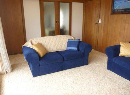 Oaklands Beach House - Accommodation Sunshine Coast 4