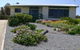 Oaklands Beach House - thumb 5