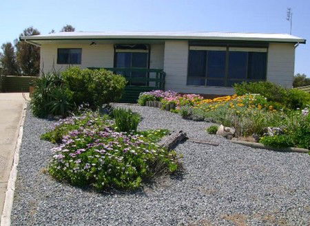 Oaklands Beach House - Accommodation Sunshine Coast 5