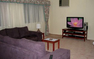 Louth Bay Holiday Apartment - Accommodation Sunshine Coast 1