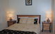 Louth Bay Holiday Apartment - thumb 2