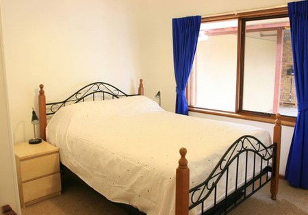 Ocean Blue At Penneshaw - Accommodation Sunshine Coast 3