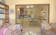The Pines Holiday Home - thumb 1