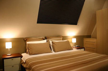 Semaphore Blue Apartments - Accommodation Sunshine Coast 1