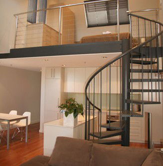 Semaphore Blue Apartments - Accommodation Sunshine Coast 2