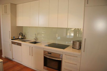 Semaphore Blue Apartments - Accommodation Sunshine Coast 3