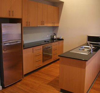 Semaphore Blue Apartments - Accommodation Sunshine Coast 4