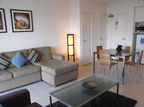 Aspect Caloundra - Accommodation Sunshine Coast 0