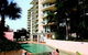 Aspect Caloundra - thumb 5
