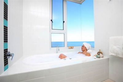 Aspect Caloundra - Accommodation Sunshine Coast 8