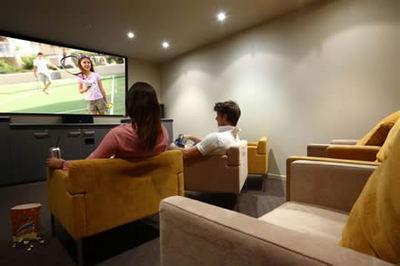 Aspect Caloundra - Accommodation Sunshine Coast 9