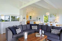 Ababa On Watego's - Accommodation Sunshine Coast 1