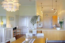 Ababa On Watego's - Accommodation Sunshine Coast 2