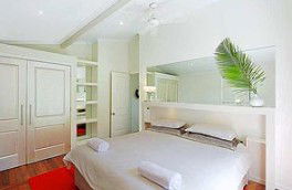 Ababa On Watego's - Accommodation Sunshine Coast 3