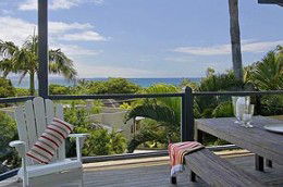 Ababa On Watego's - Accommodation Sunshine Coast 4