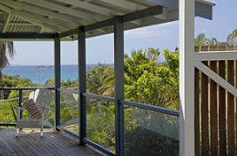 Ababa On Watego's - Accommodation Sunshine Coast 5