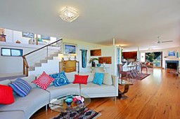 Amazing Views - Accommodation Sunshine Coast 0