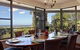 Amazing Views - thumb 1