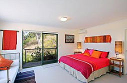 Amazing Views - Accommodation Sunshine Coast 3