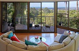 Amazing Views - Accommodation Sunshine Coast 4