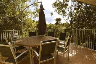 Ava Holiday Beach House - Accommodation Sunshine Coast 0