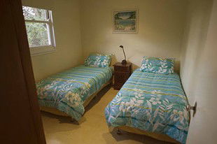 Ava Holiday Beach House - Accommodation Sunshine Coast 3