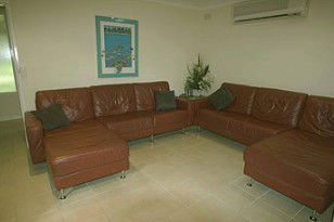 Ava Holiday Beach House - Accommodation Sunshine Coast 4
