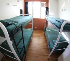 Youth Shack - Accommodation Sunshine Coast 1