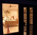 One Tree Bed and Breakfast - Accommodation Sunshine Coast